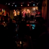 Bistro Hijazz 